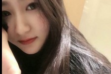 沭阳南京伴游雇用网(小我伴游雇用信息)
