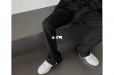 沭阳模特兼职群长沙(长沙兼职模特雇用是实的吗)