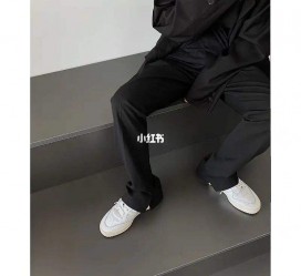 沭阳模特兼职群长沙(长沙兼职模特雇用是实的吗)