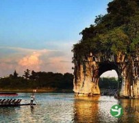 沭阳旅游景点(旅游景点app推荐)