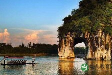 沭阳旅游景点(旅游景点app推荐)