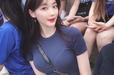 沭阳蚌埠兼职伴游(蚌埠怀远晚上兼职)