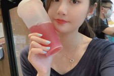 沭阳三亚高端伴游雇用(三亚高端伴游雇用网)