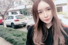 沭阳上海兼职商务模特经纪人微信(上海兼职商务模特经纪人微信公家号)