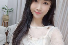 沭阳佳叶服饰淘宝模特兼职(佳叶服饰淘宝模特兼职怎么样)