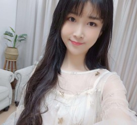沭阳佳叶服饰淘宝模特兼职(佳叶服饰淘宝模特兼职怎么样)