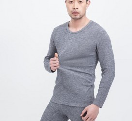 沭阳淘宝男生模特兼职(淘宝男生模特兼职是实的吗)