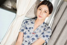 沭阳光谷兼职伴游女(光遇陪玩团招人兼职)