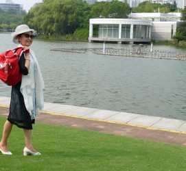 沭阳上海中老年妈妈模特兼职(上海中老年妈妈模特兼职雇用)