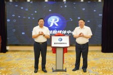 沭阳深圳兼职伴游美女qq的简单介绍