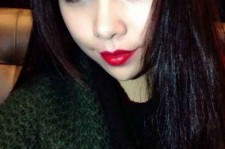 沭阳珠海哪里雇用平面模特兼职(珠海哪里雇用平面模特兼职的)