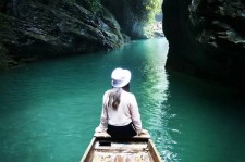 沭阳仙本那有中国女伴游吗(仙本那旅游几钱跟团)