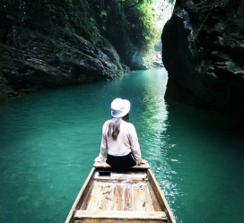 沭阳仙本那有中国女伴游吗(仙本那旅游几钱跟团)