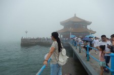 沭阳青岛旅游攻略(青岛旅游攻略三日游)