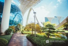 沭阳杭州外围伴游雇用(杭州外围雇用经纪人)