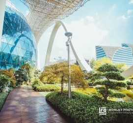 沭阳杭州外围伴游雇用(杭州外围雇用经纪人)