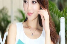 沭阳威海伴游模特兼职(58淘宝模特兼职的骗局)