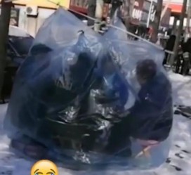 沭阳东北大爷带老伴游中国(东北大爷带老伴游中国旅行)