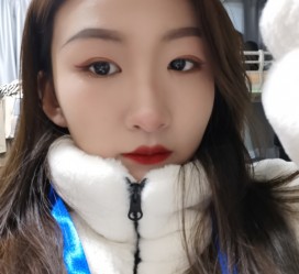 沭阳郑州兼职模特上当(模特兼职上当了怎么办)