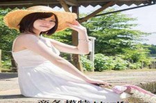 沭阳中国伴游模特(全国 模特 高端 伴游雇用)