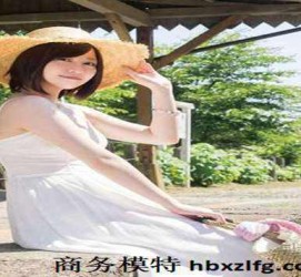 沭阳中国伴游模特(全国 模特 高端 伴游雇用)