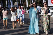 沭阳上海商务伴游男雇用(上海雇用高端伴游一天20万)