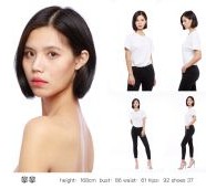沭阳兼职模特面试通过需要交费用吗(应聘模特要先交钱)