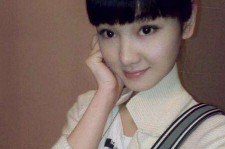 沭阳湛江兼职伴游(湛江兼职女群大全)