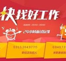 沭阳厦门伴游雇用日结一万(厦门伴游择天天伴游网专业)