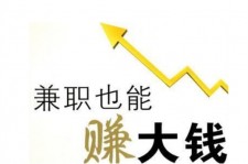 沭阳宜兴兼职小时工模特(宜兴 兼职 小时工 无锡)
