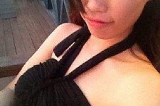 沭阳中国男伴游(中国男伴游什么价格)