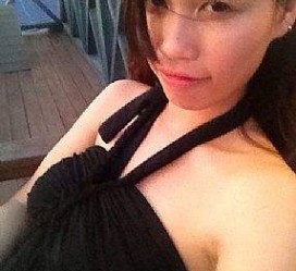 沭阳中国男伴游(中国男伴游什么价格)
