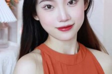 沭阳贵阳网拍模特兼职可靠吗(贵阳网拍模特兼职可靠吗哪里找)