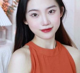 沭阳贵阳网拍模特兼职可靠吗(贵阳网拍模特兼职可靠吗哪里找)