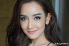 沭阳泰国人妖皇后(泰国人妖2019年皇后)