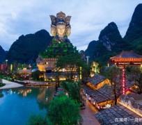 沭阳旅游攻略网(旅游攻略网站推荐知乎)