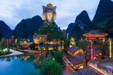 沭阳旅游攻略网(旅游攻略网站推荐知乎)