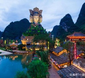 沭阳旅游攻略网(旅游攻略网站推荐知乎)