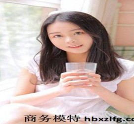 沭阳酒店雇用伴游是干什么的(雇用伴游什么样子的是实的)