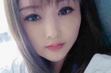 沭阳包罗西安私家伴游人才雇用的词条