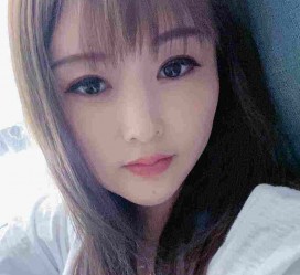 沭阳包罗西安私家伴游人才雇用的词条