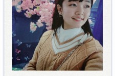 沭阳中国伴游带你去兰州(兰州包车旅游)