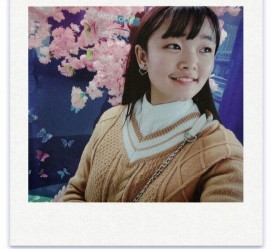 沭阳中国伴游带你去兰州(兰州包车旅游)
