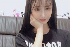 沭阳伴游中国价格(武汉伴游价格)