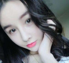 沭阳私家伴游预约德律风的简单介绍