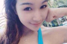 沭阳哪里有雇用外围跟伴游(雇用伴游什么样子的是实的)