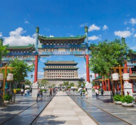 沭阳旅行攻略(北京旅行攻略思维导图)