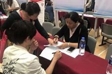 沭阳上海伴游雇用苗姐曲招(境外返沪人员最新规定上海发布)