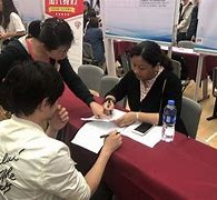 沭阳上海伴游雇用苗姐曲招(境外返沪人员最新规定上海发布)