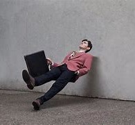 沭阳兼职拍摄模特可不露脸(兼职拍摄模特可不露脸嘛)